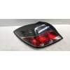Recambio de piloto trasero izquierdo para opel astra gtc enjoy referencia OEM IAM   