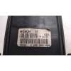 Recambio de abs para fiat stilo (192) 1.9 jtd cat referencia OEM IAM 0265224048 0265900024 46784468