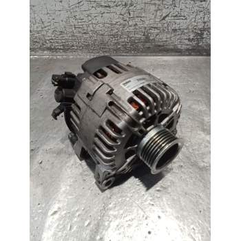 ALTERNADOR H542925R TGI5C054 2002