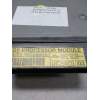 Recambio de modulo electronico para jaguar xj 4.0 v8 32v cat referencia OEM IAM LNC2500CG XXX F8FF14B205BF