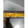 Recambio de condensador / radiador aire acondicionado para renault espace v intens referencia OEM IAM 921009251R  