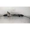 Recambio de cremallera direccion para chevrolet captiva (c100, c140) 2.0 d 4wd referencia OEM IAM 522289 20VCDI 2006