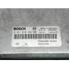 Recambio de centralita motor uce para renault laguna ii (bg0) initiale referencia OEM IAM 0281010482 HOM8200126462 8200121886
