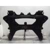 Recambio de puente delantero para peugeot 406 (8b) 2.0 hdi 90 referencia OEM IAM  CUNA 1999