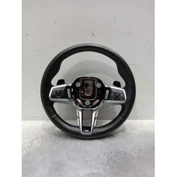 VOLANTE 