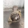 Recambio de motor arranque para ford fiesta (ccn) st-line referencia OEM IAM CV6T11000GC 10G 2012