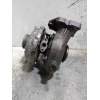 Recambio de turbocompresor para jeep cherokee (kj) referencia OEM IAM 35242115F 7633601 2001
