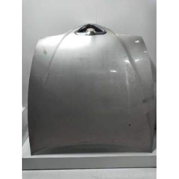 CAPOT 