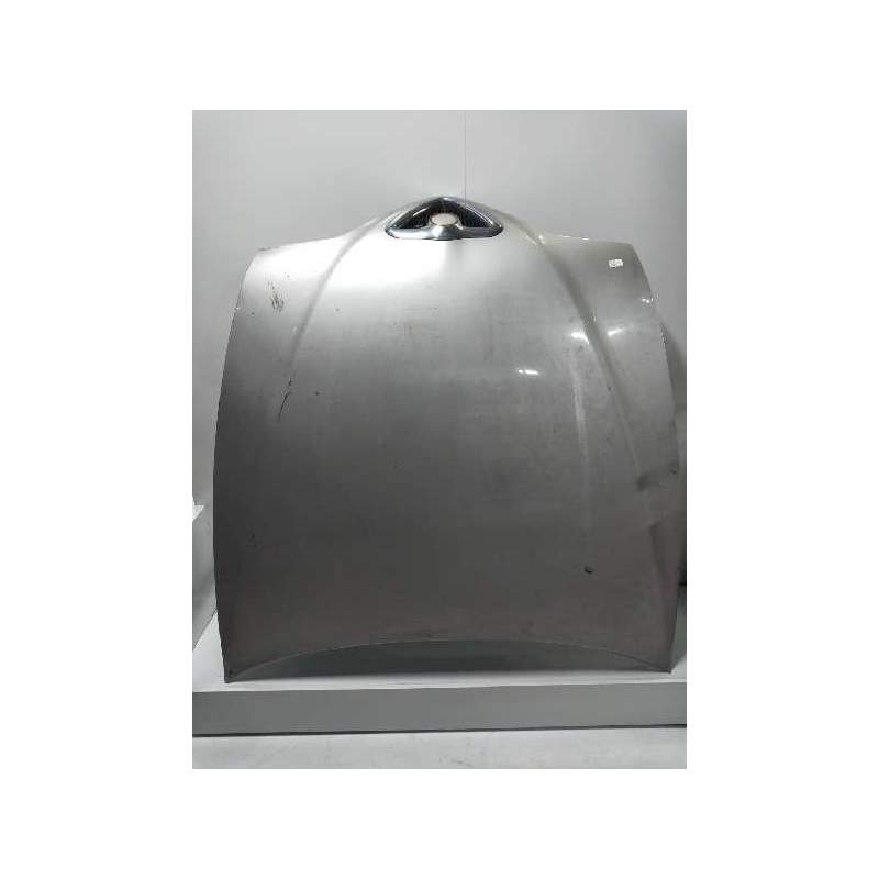 Recambio de capot para alfa romeo 166 2.4 jtd referencia OEM IAM   