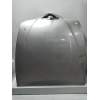 Recambio de capot para alfa romeo 166 2.4 jtd referencia OEM IAM   