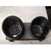 Recambio de cuadro instrumentos para seat arosa (6h1) select referencia OEM IAM 0263631401 6H09208007DE 