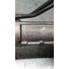 Recambio de cremallera direccion para chevrolet captiva (c100, c140) 2.0 d 4wd referencia OEM IAM 522289 20VCDI 2006