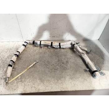 AIRBAG CORTINA DELANTERO IZQUIERDO 