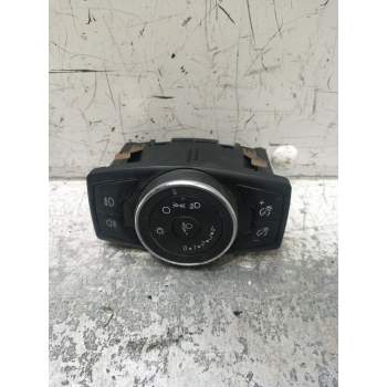 MANDO LUCES AV1T13D061CD INTERRUPTOR 2014
