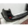 Recambio de paragolpes trasero para renault scénic ii (jm0/1_) 1.5 dci (jm1e, jm16) referencia OEM IAM   2006