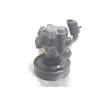 Recambio de bomba direccion para seat toledo (1m2) signo referencia OEM IAM   