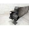 Recambio de intercooler para nissan primastar furgoneta (x83) 1.9 dci 100 referencia OEM IAM 7700312903 868926Q 
