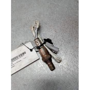 SONDA LAMBDA 226A47260R H8200495791 