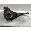 Recambio de mangueta delantera derecha para jaguar xj 3.0 v6 diesel cat referencia OEM IAM   
