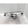 Recambio de motor limpia delantero para volkswagen arteon (3h7) referencia OEM IAM 3397021953 3G1955023D 