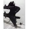 Recambio de puente delantero para peugeot 406 (8b) 2.0 hdi 90 referencia OEM IAM  CUNA 1999