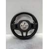 Recambio de volante para bmw x1/ix1 u11 x1 sdrive18d referencia OEM IAM   