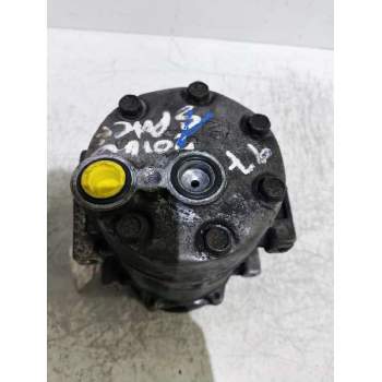 COMPRESOR AIRE ACONDICIONADO SD7H158074A 8074A 7700111269