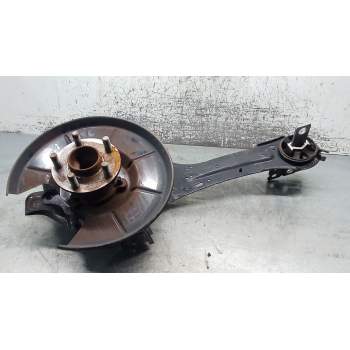 MANGUETA TRASERA IZQUIERDA 6G915A969 20TDCI 2010