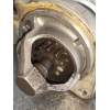 Recambio de motor arranque para ford fiesta (ccn) st-line referencia OEM IAM CV6T11000GC 10G 2012