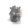 Recambio de bomba direccion para seat toledo (1m2) signo referencia OEM IAM   