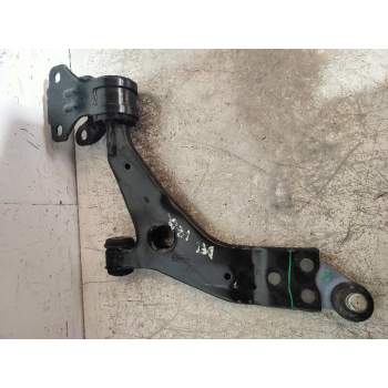 BRAZO SUSPENSION INFERIOR DELANTERO IZQUIERDO 