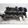 Recambio de culata para citroën c2 1.4 hdi referencia OEM IAM 8HX 107D52 C04444898