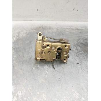 MOTOR CIERRE CENTRALIZADO DELANTERO DERECHO 4P