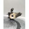 Recambio de mangueta delantera derecha para jaguar xj 3.0 v6 diesel cat referencia OEM IAM   
