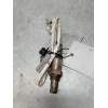 Recambio de sonda lambda para renault captur 1.2 tce energy referencia OEM IAM 226A47260R H8200495791 