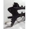 Recambio de puente delantero para peugeot 406 (8b) 2.0 hdi 90 referencia OEM IAM  CUNA 1999