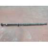 Recambio de transmision central para volkswagen crafter caja cerrada caja cerrada 35 referencia OEM IAM A9064102000 2E0521163BF 