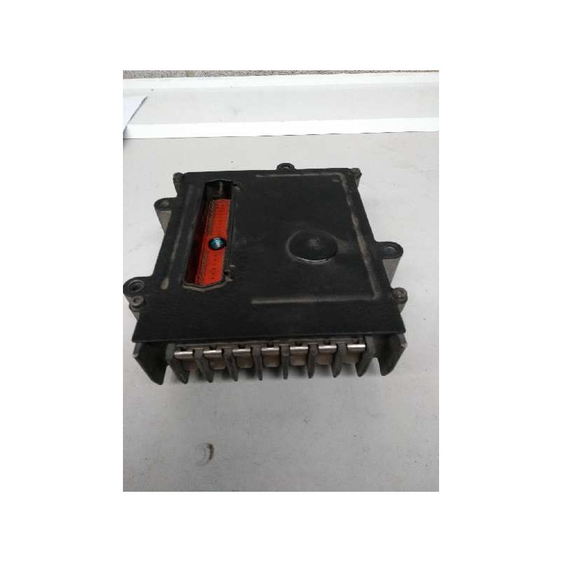 Recambio de centralita cambio automatico para chrysler stratus berlina (ja) 2.0 16v cat referencia OEM IAM 04896741AE P04896741A