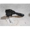 Recambio de mando limpia para toyota auris 1.8 16v cat (híbrido) referencia OEM IAM   
