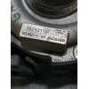 Recambio de turbocompresor para jeep cherokee (kj) referencia OEM IAM 35242115F 7633601 2001
