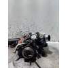 Recambio de turbocompresor para bmw serie 4 coupe (f32) 435d xdrive referencia OEM IAM 1165850809209 53269700014 54409700026