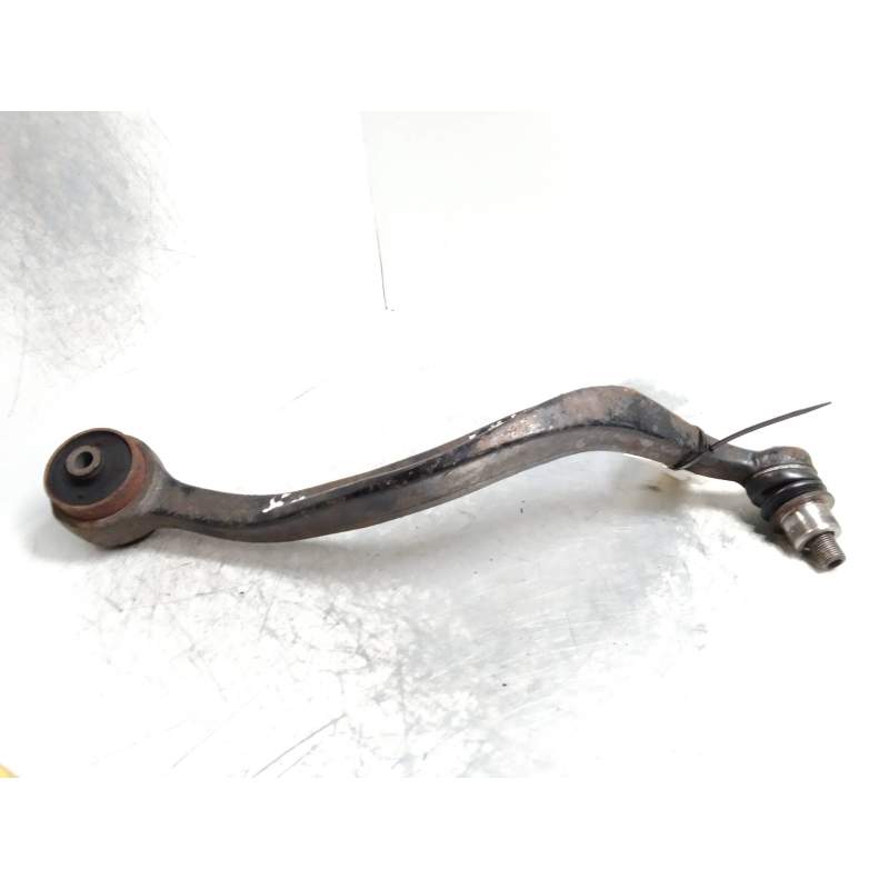 Recambio de brazo suspension inferior delantero derecho para mazda 6 berlina (gg) 2.0 crtd 120 active (5-ptas.) referencia OEM I