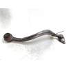 Recambio de brazo suspension inferior delantero derecho para mazda 6 berlina (gg) 2.0 crtd 120 active (5-ptas.) referencia OEM I