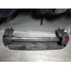 Recambio de paragolpes trasero para volkswagen crafter combi (2e) combi 30 referencia OEM IAM   