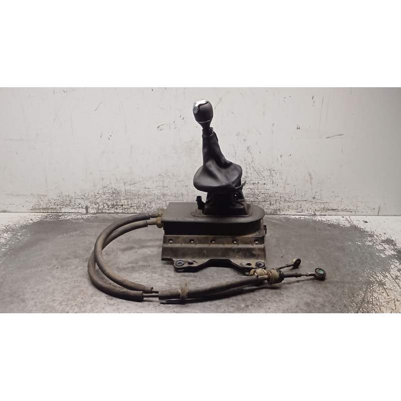 Recambio de palanca cambio para alfa romeo mito (955_) 1.3 multijet (955axp1a, 955ayc1a) referencia OEM IAM 463133520  2008