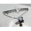 Recambio de elevalunas delantero izquierdo para suzuki swift azg (nz) 1.2 cat referencia OEM IAM   3P