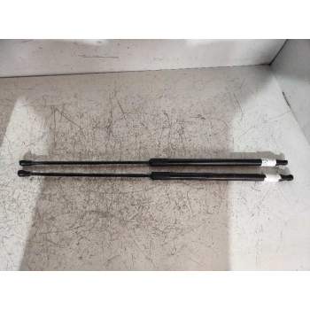 AMORTIGUADORES MALETERO / PORTON 90450BV90A 693356 