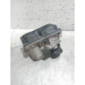 VALVULA EGR 147109816R H8201061904 