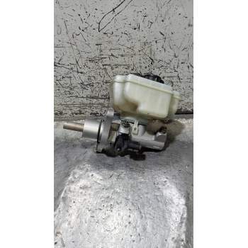 BOMBA FRENO 1K1611301D 
