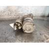 Recambio de motor arranque para ford fiesta (ccn) st-line referencia OEM IAM CV6T11000GC 10G 2012